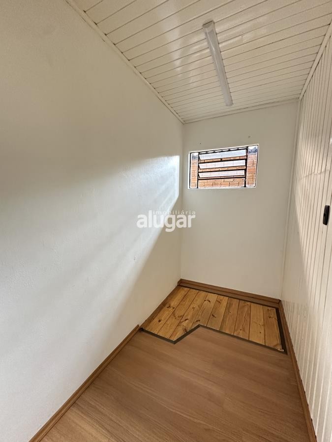 Imóvel 4081