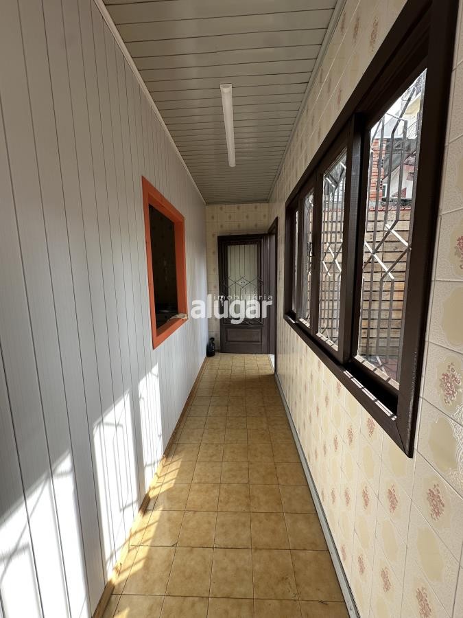 Imóvel 4081