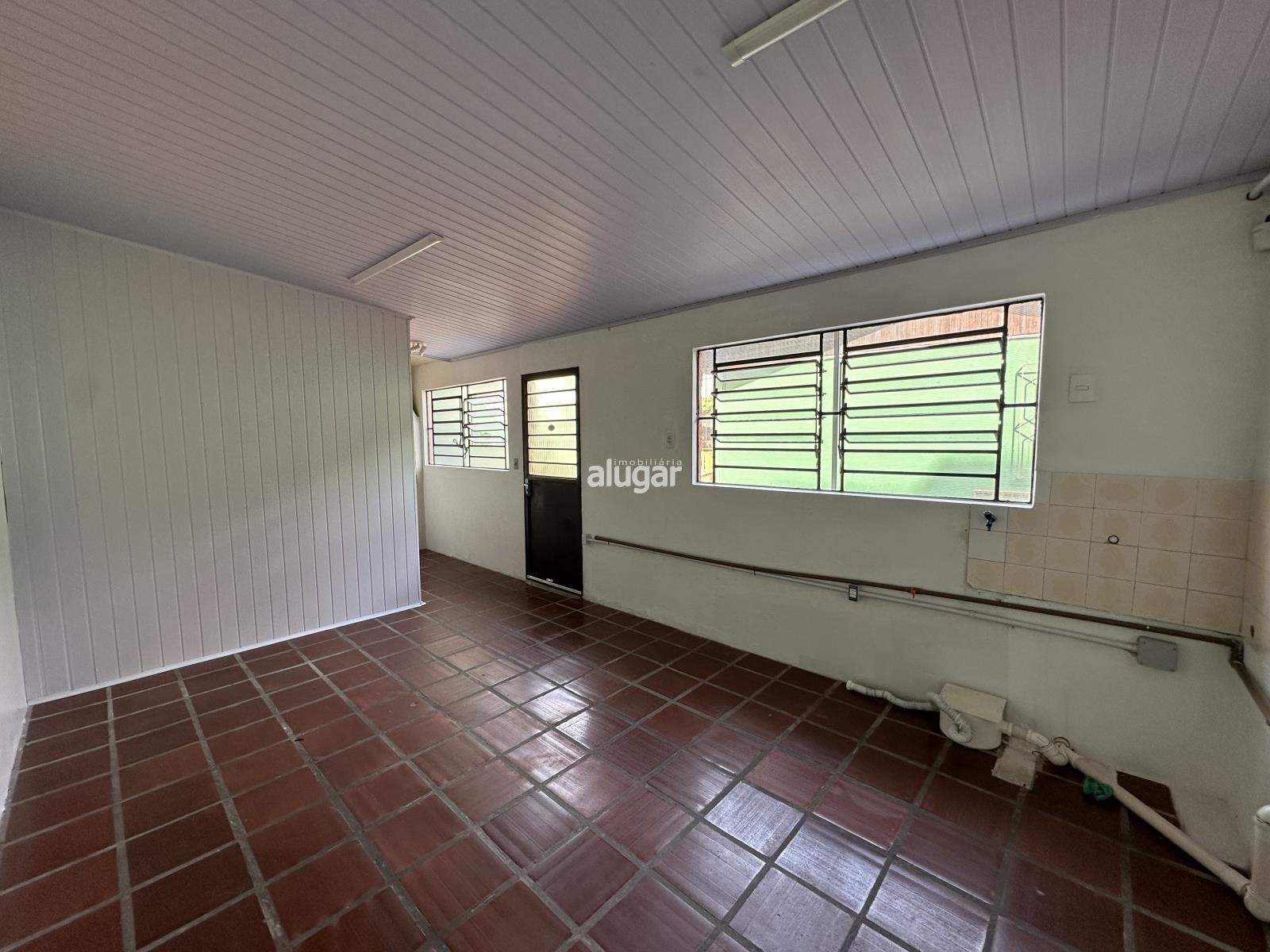 Imóvel 4081