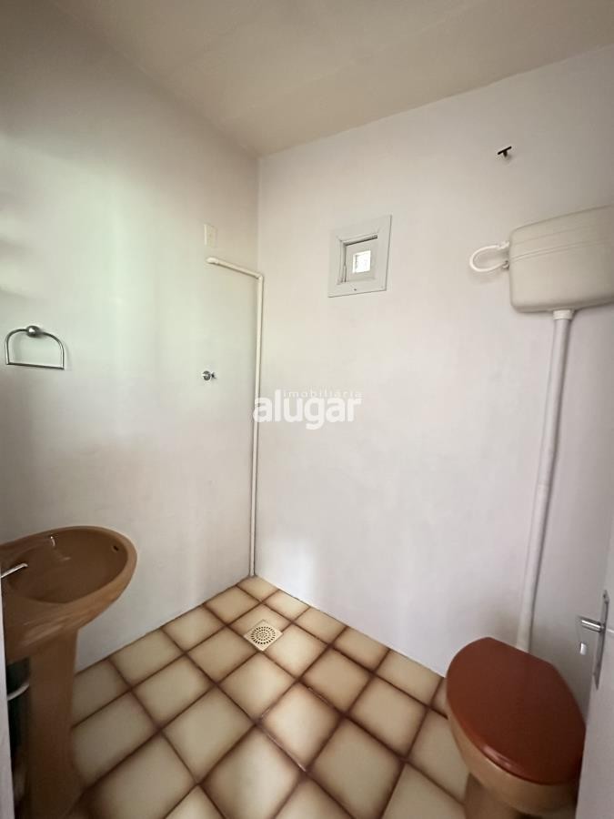 Imóvel 4081