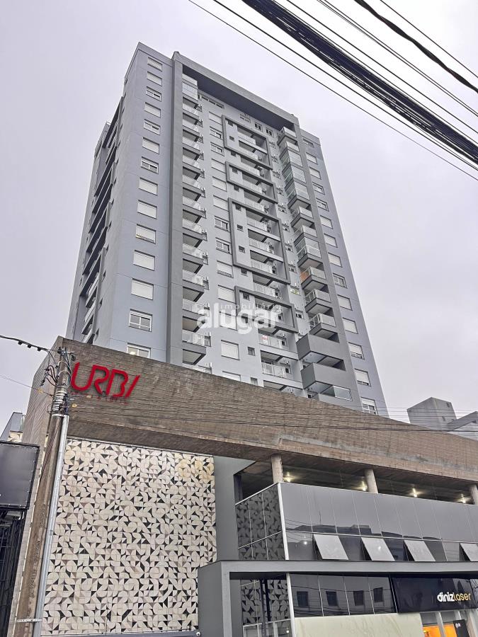 Imóvel 4164