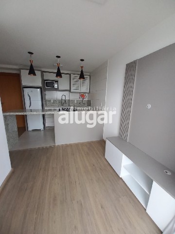 Imóvel 4178