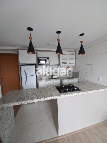 Imóvel 4178