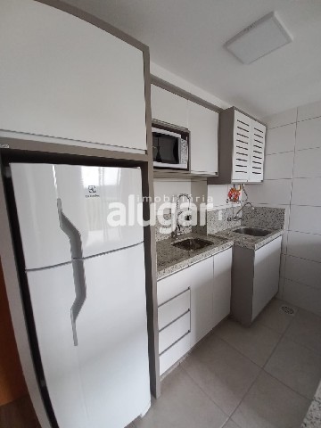 Imóvel 4178