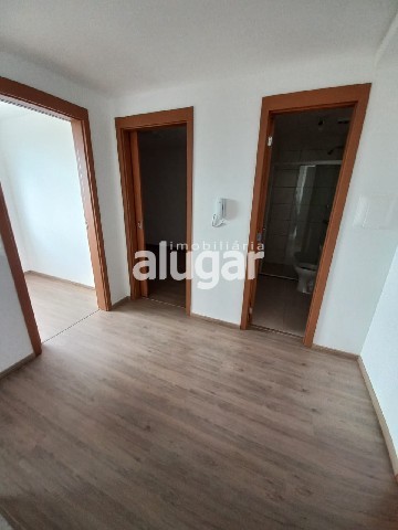 Imóvel 4178