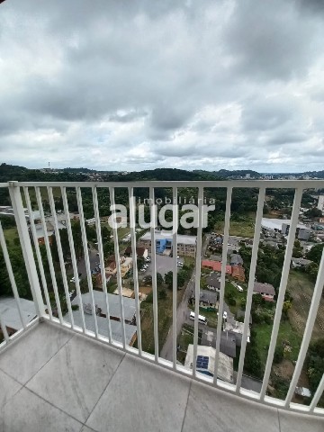 Imóvel 4178