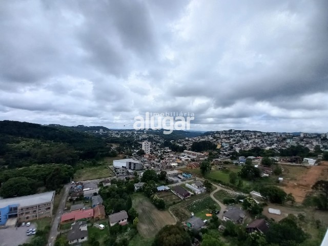 Imóvel 4178