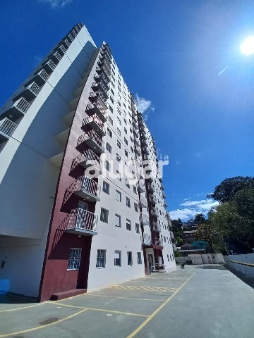 Imóvel 4178