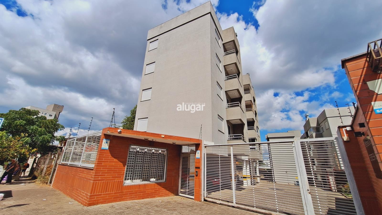 Imóvel 4240