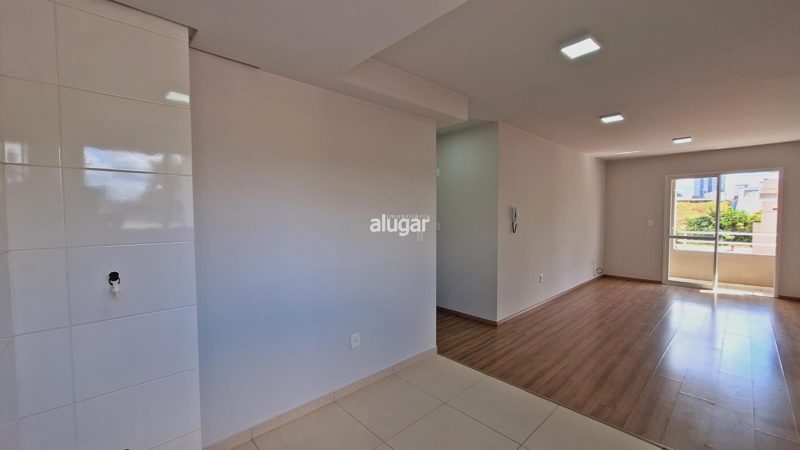 Imóvel 4240