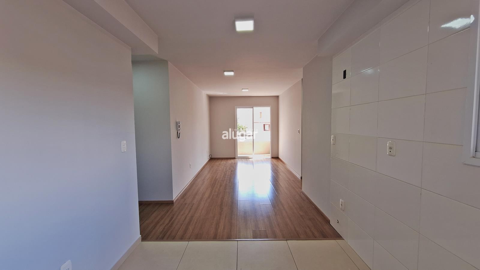 Imóvel 4240