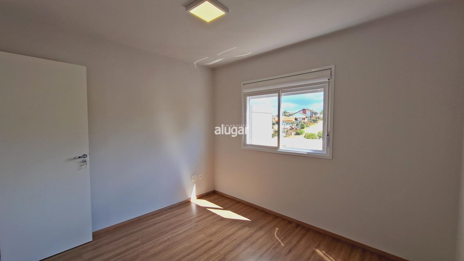 Imóvel 4240