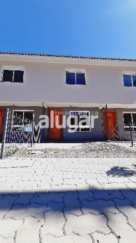 Imóvel 4275