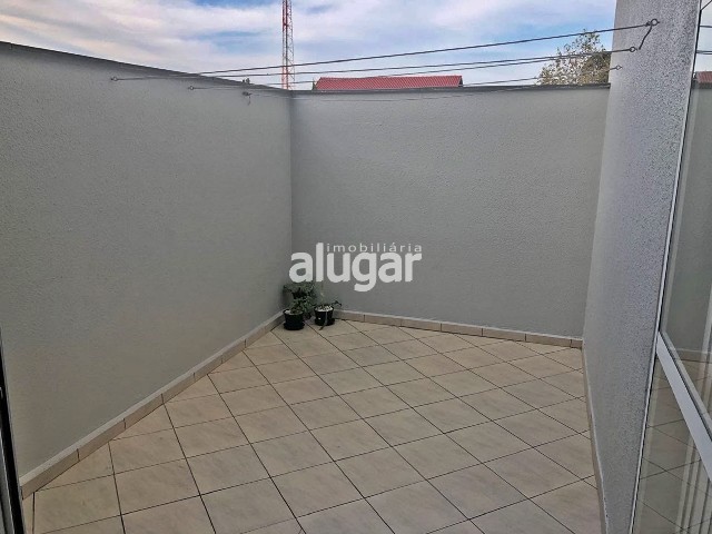 Imóvel 4322