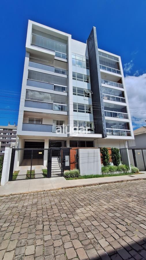 Imóvel 4340