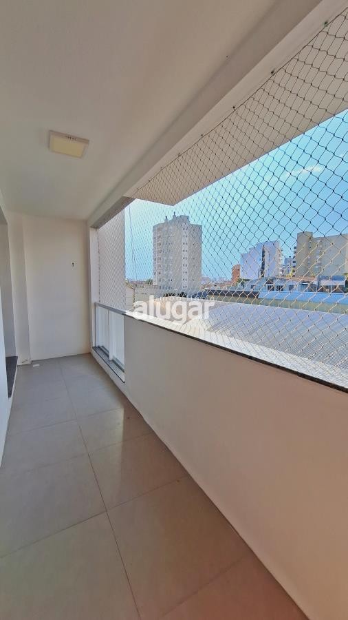 Imóvel 4340