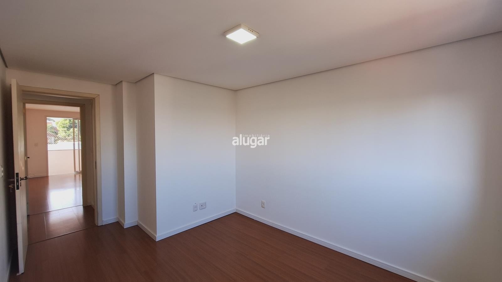 Imóvel 4340