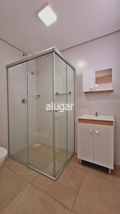 Imóvel 4340