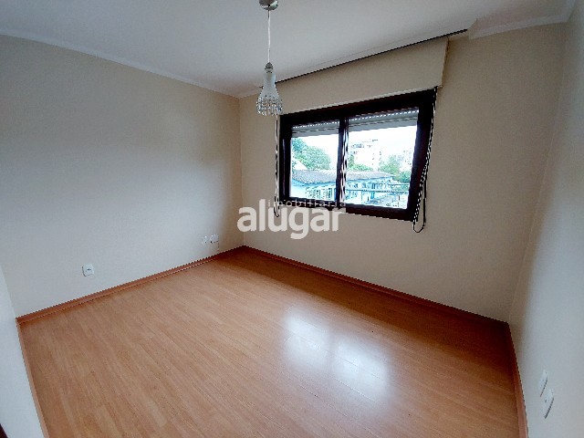 Imóvel 4343
