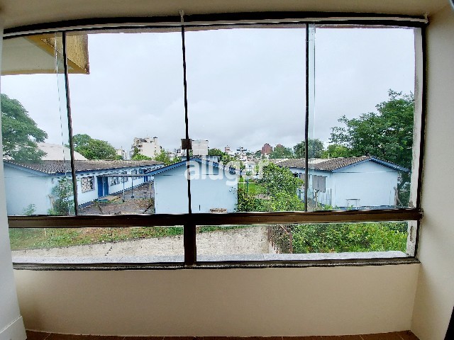 Imóvel 4343
