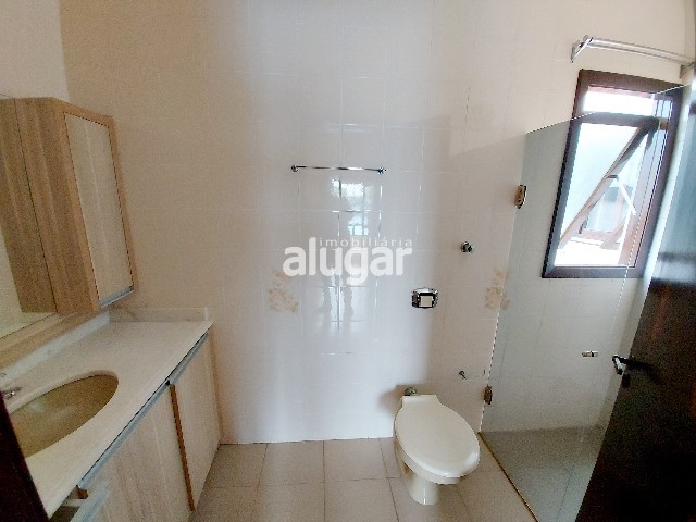 Imóvel 4343