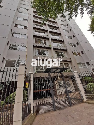 Imóvel 4371