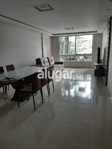 Imóvel 4371