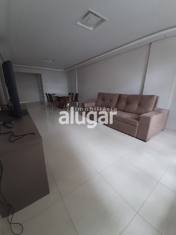 Imóvel 4371