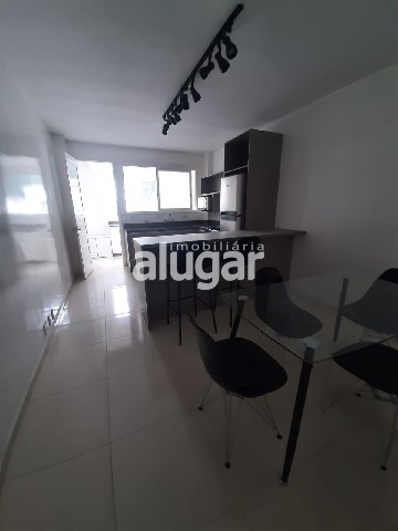 Imóvel 4371
