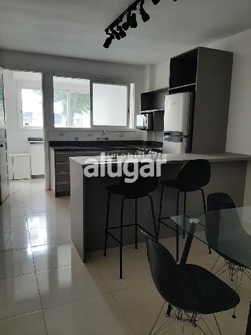 Imóvel 4371