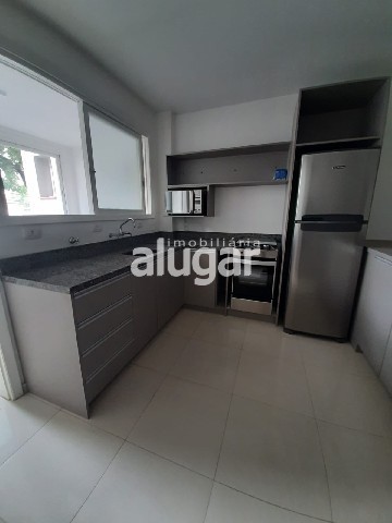 Imóvel 4371
