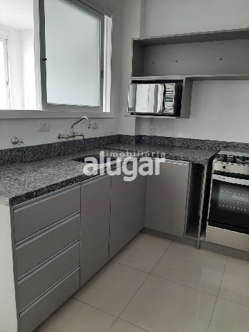Imóvel 4371