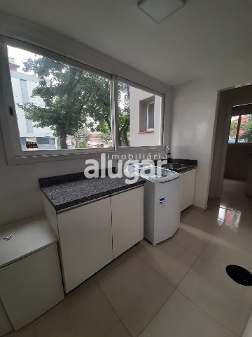 Imóvel 4371