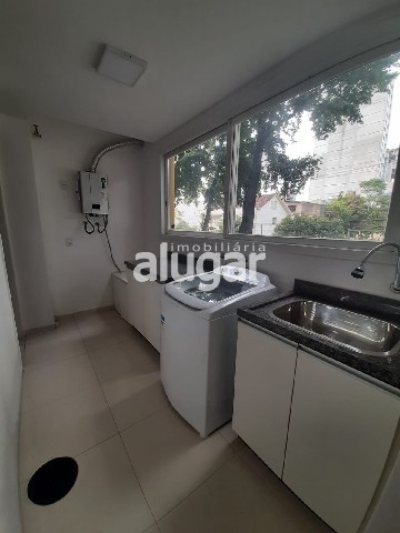 Imóvel 4371