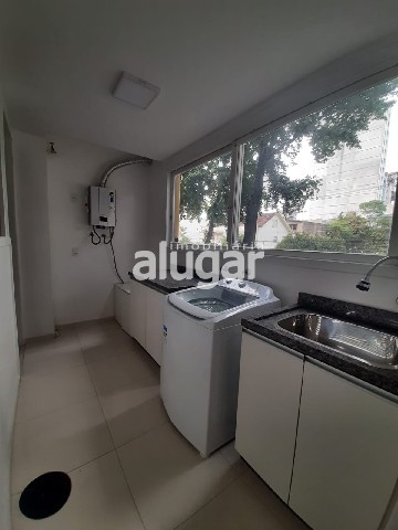 Imóvel 4371