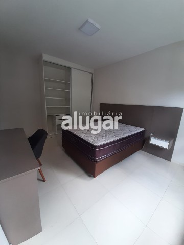 Imóvel 4371