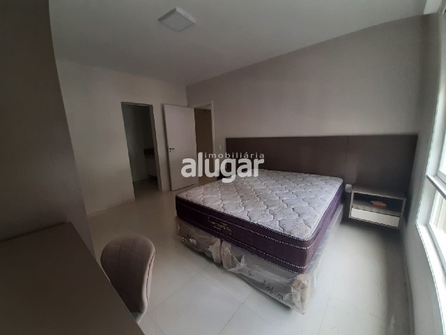 Imóvel 4371