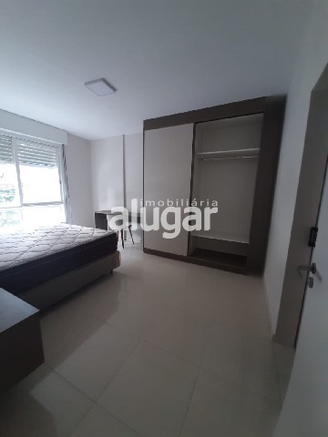 Imóvel 4371