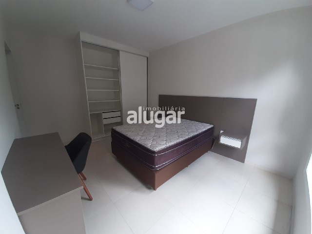 Imóvel 4371