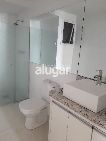 Imóvel 4371
