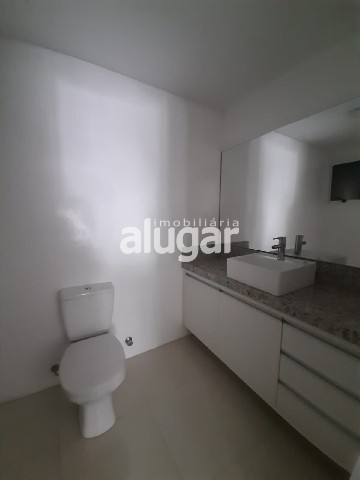 Imóvel 4371