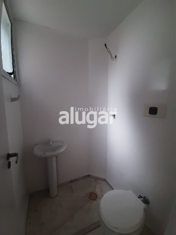 Imóvel 4371