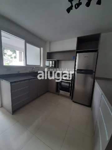 Imóvel 4371