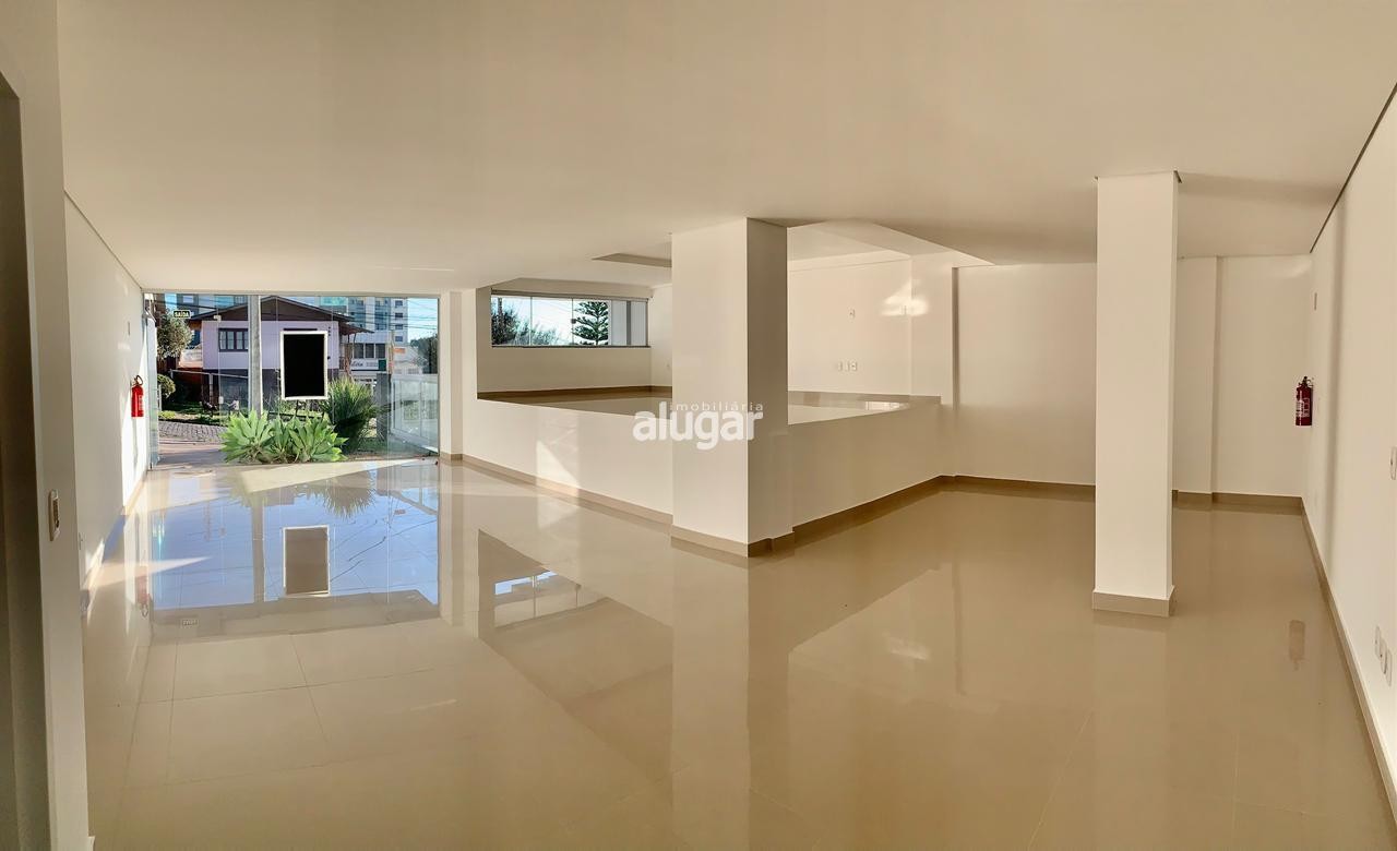Imóvel 4372