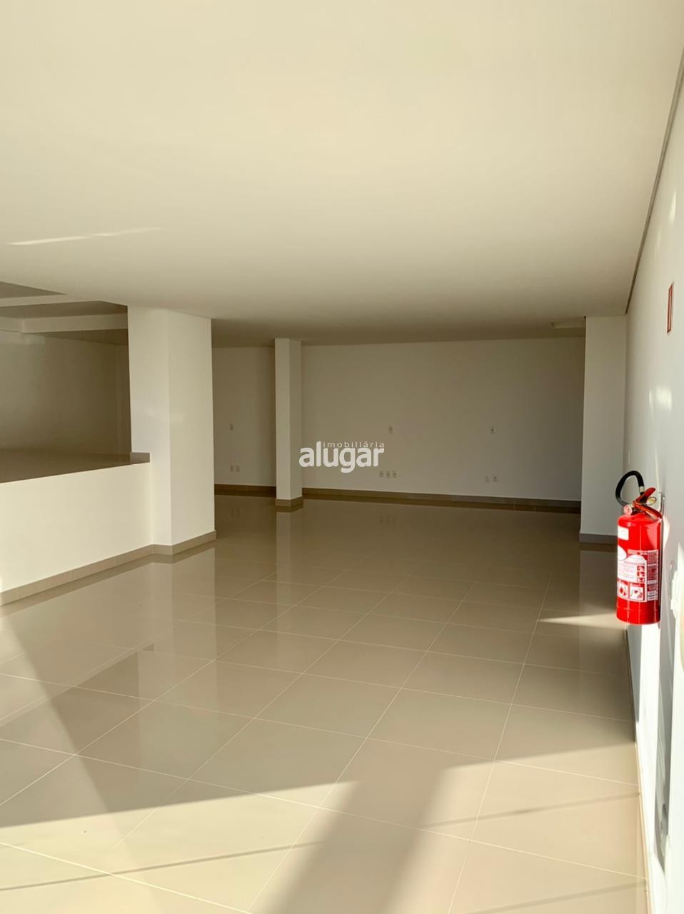 Imóvel 4372