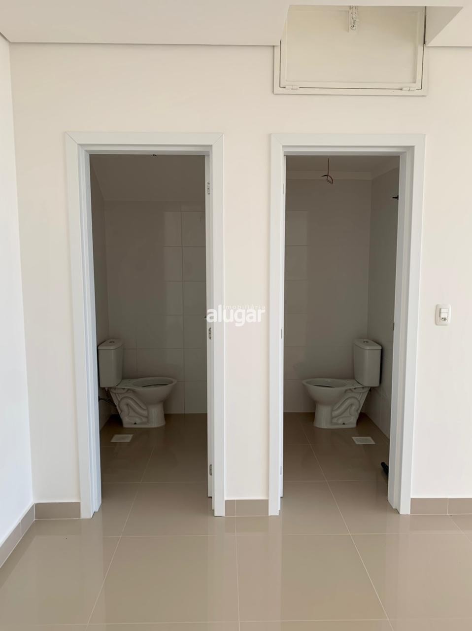 Imóvel 4372