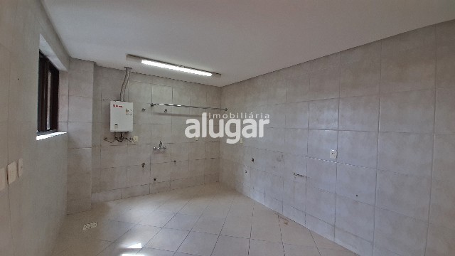 Imóvel 4383