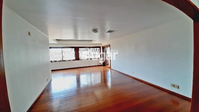 Imóvel 4384