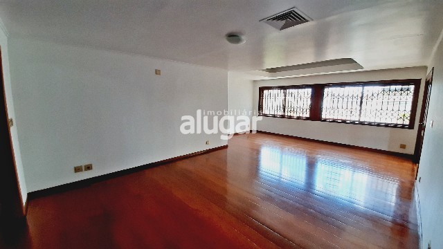 Imóvel 4384