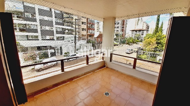 Imóvel 4384